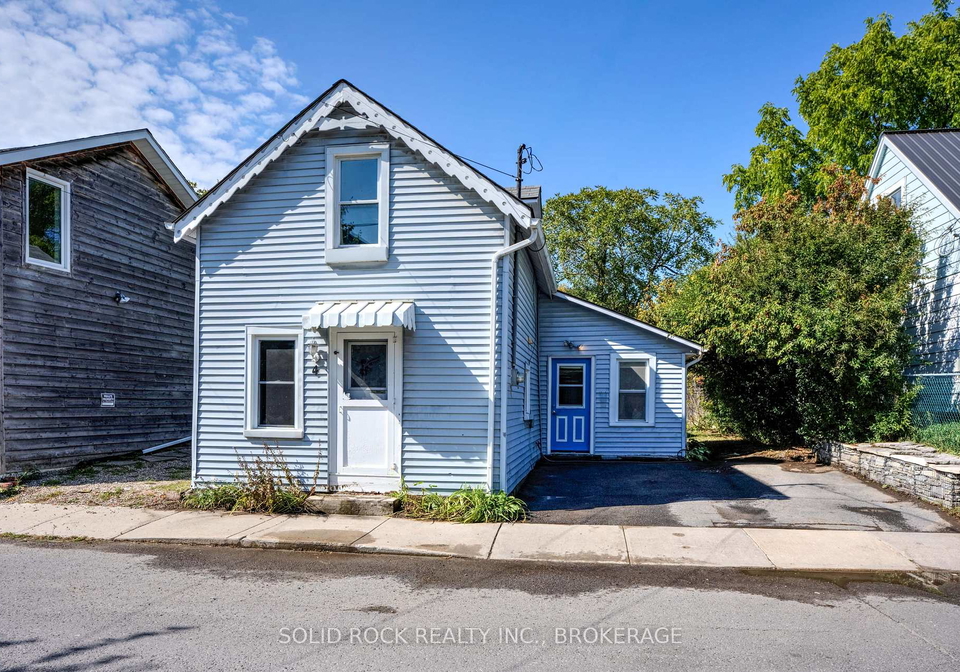 4-cowdy-street-kingston-ontario-x12403199