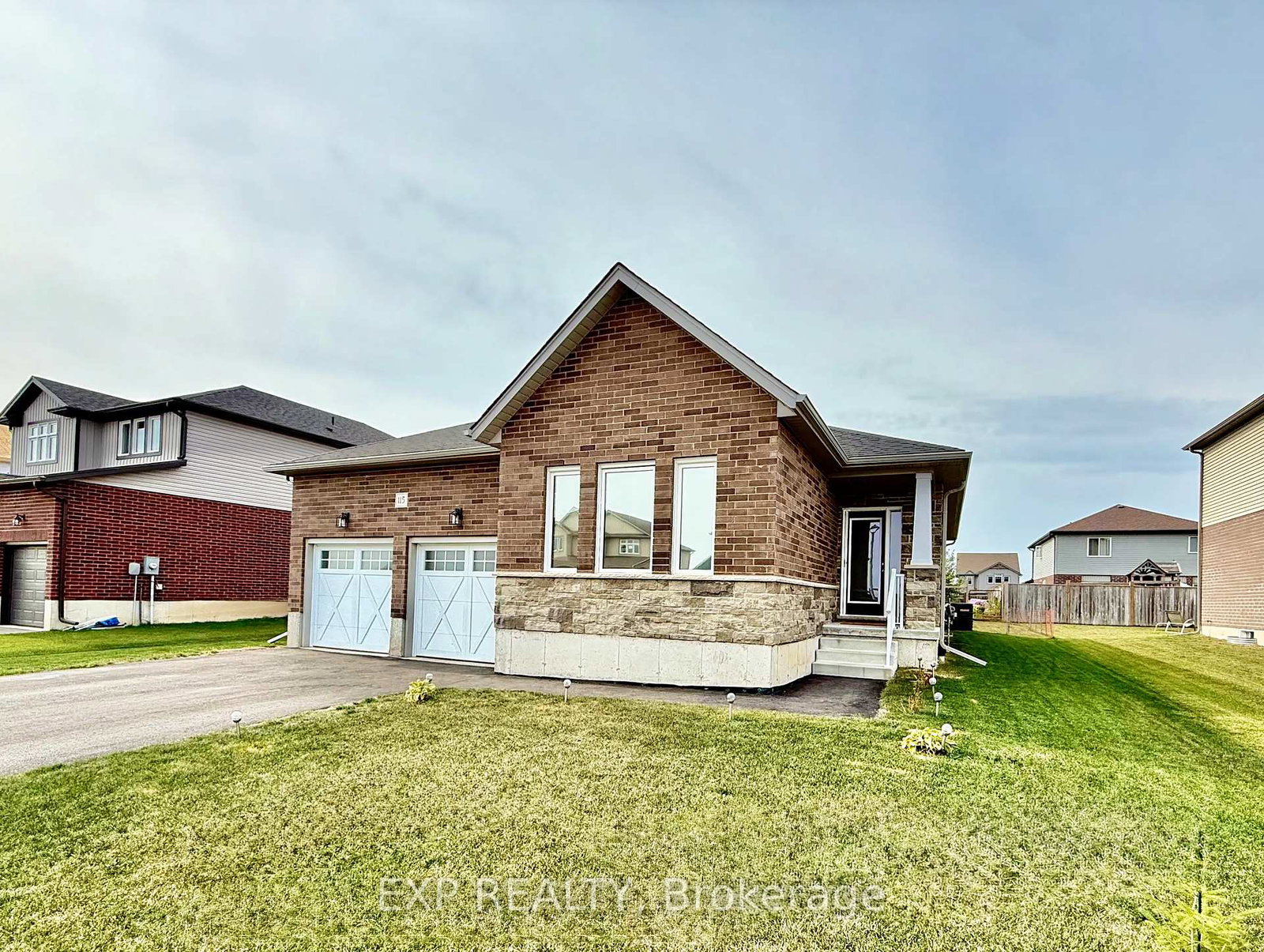 115-maple-street-mapleton-ontario-x12403211
