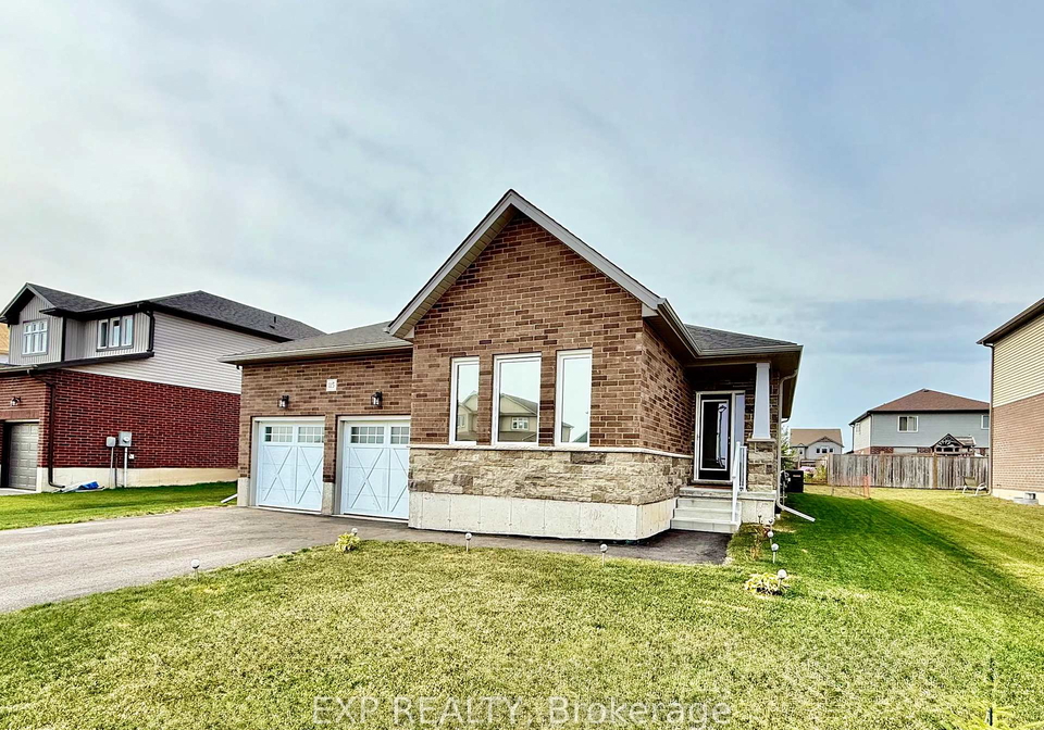 115-maple-street-mapleton-ontario-x12403211