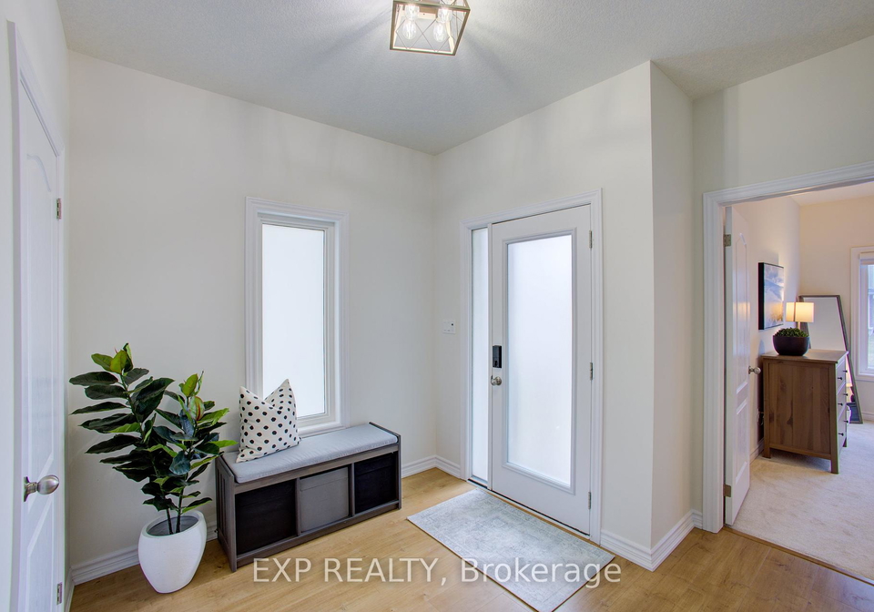 115-maple-street-mapleton-ontario-x12403211
