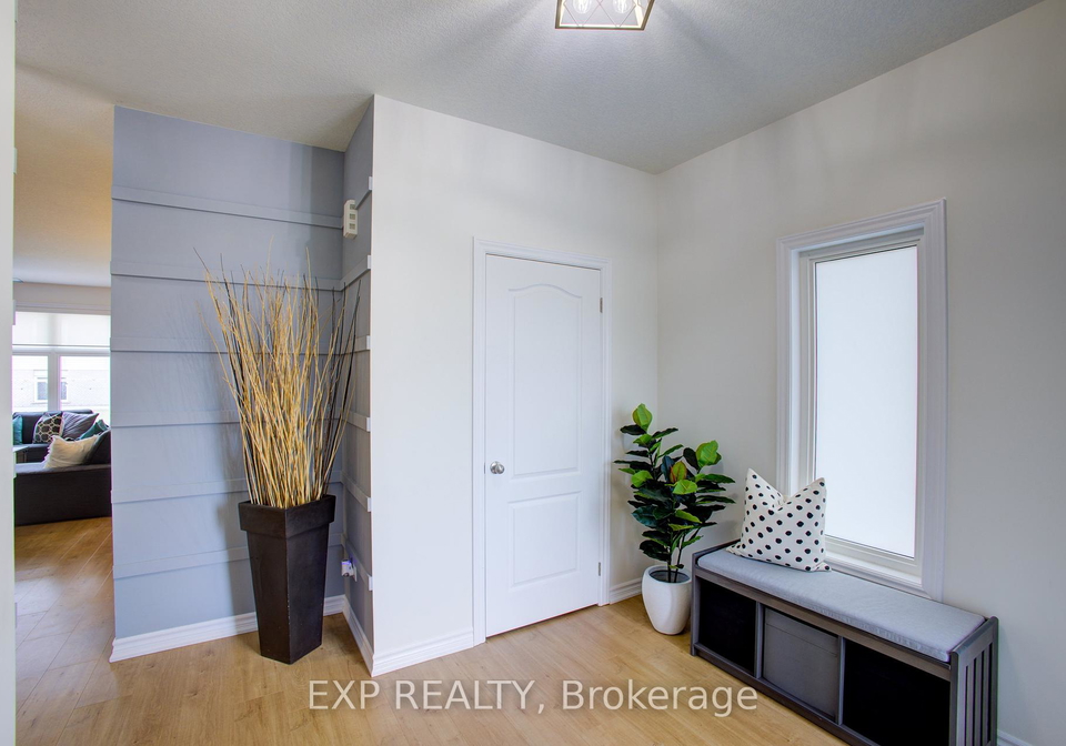 115-maple-street-mapleton-ontario-x12403211