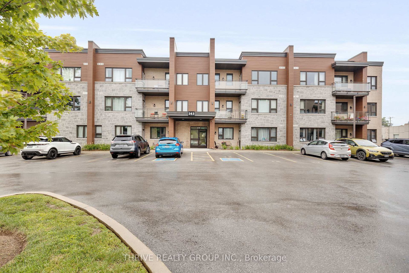 263-butler-street-lucan-biddulph-ontario-x12403265