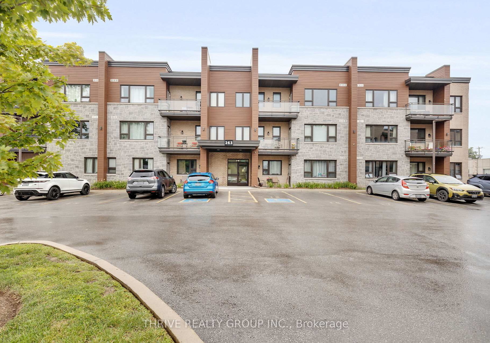 263-butler-street-lucan-biddulph-ontario-x12403265