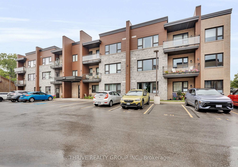 263-butler-street-lucan-biddulph-ontario-x12403265