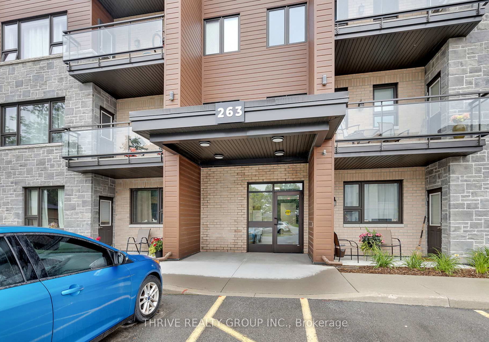 263-butler-street-lucan-biddulph-ontario-x12403265