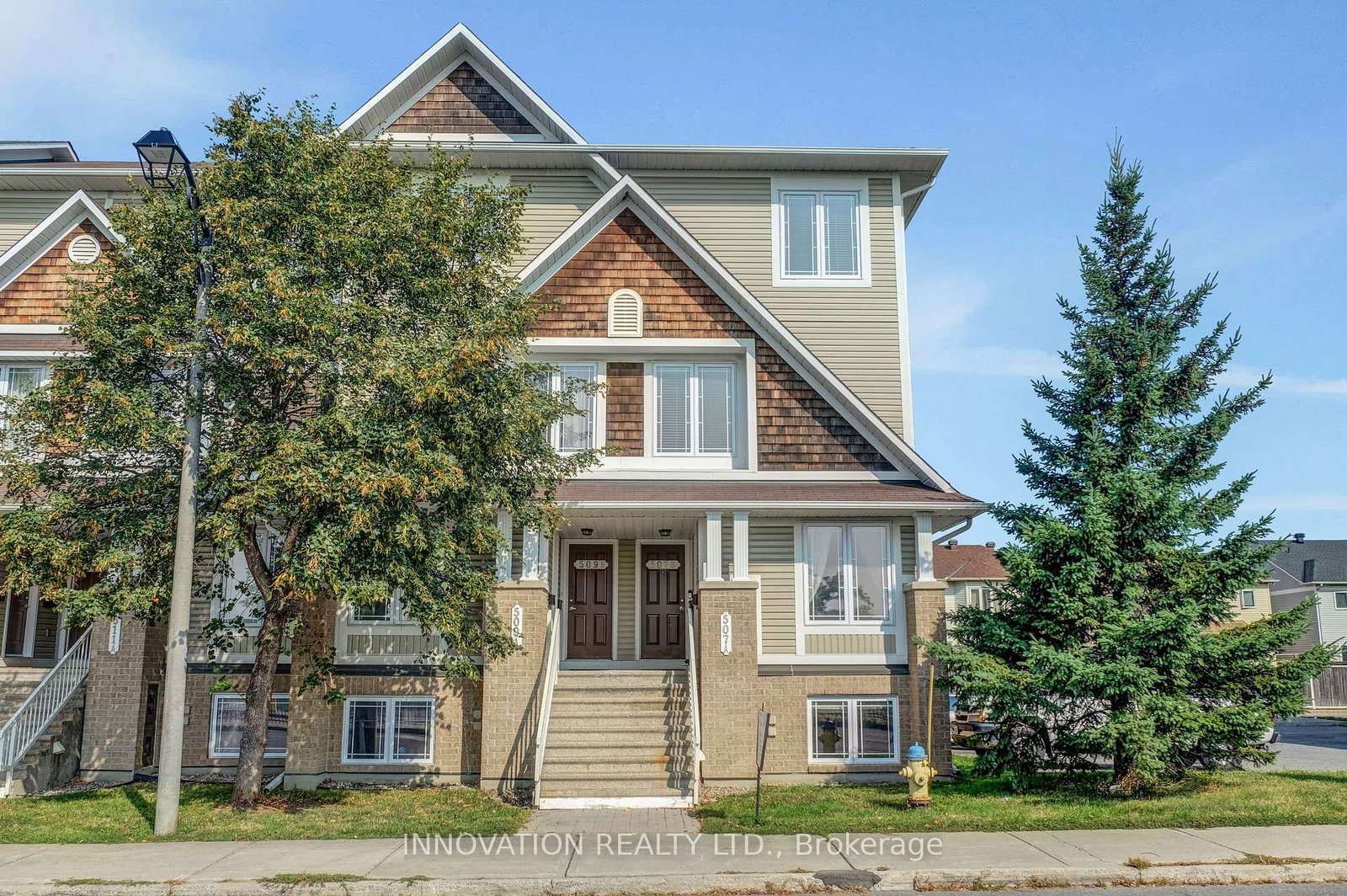 507-b-chapman-mills-drive-ottawa-ontario-x12403269