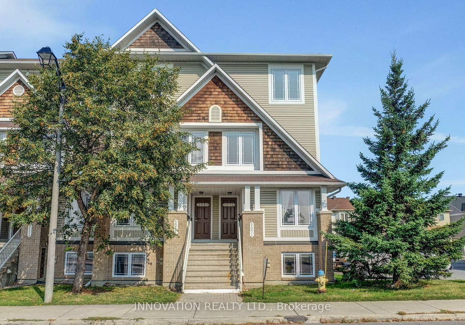 507-b-chapman-mills-drive-ottawa-ontario-x12403269
