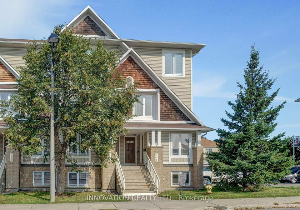 507-b-chapman-mills-drive-ottawa-ontario-x12403269