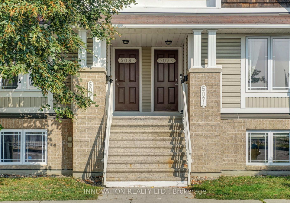 507-b-chapman-mills-drive-ottawa-ontario-x12403269