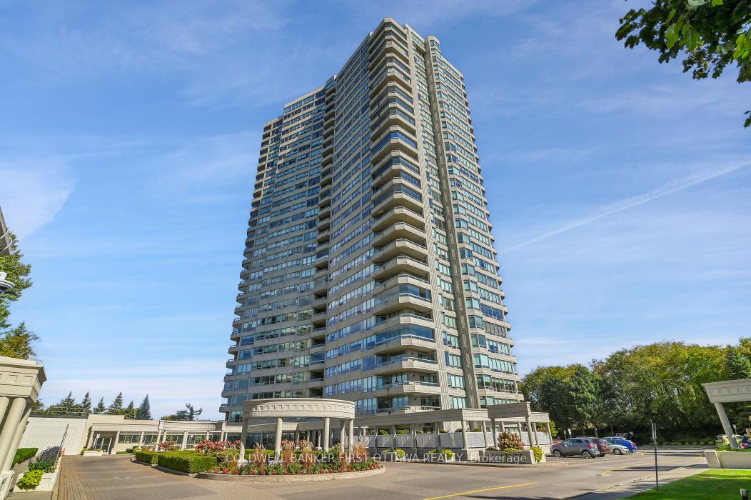 1480-riverside-drive-ottawa-ontario-x12403294
