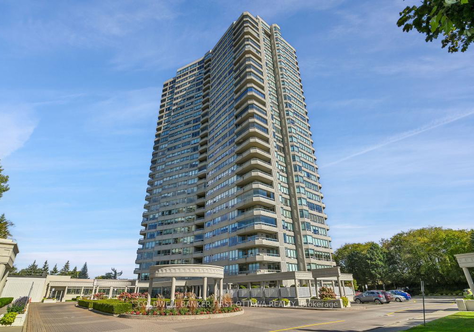 1480-riverside-drive-ottawa-ontario-x12403294
