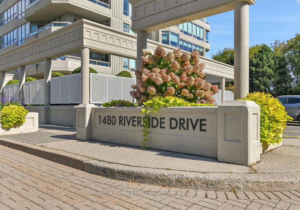 1480-riverside-drive-ottawa-ontario-x12403294