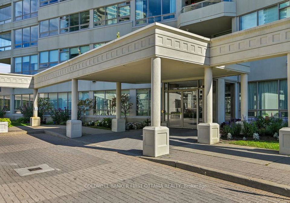 1480-riverside-drive-ottawa-ontario-x12403294