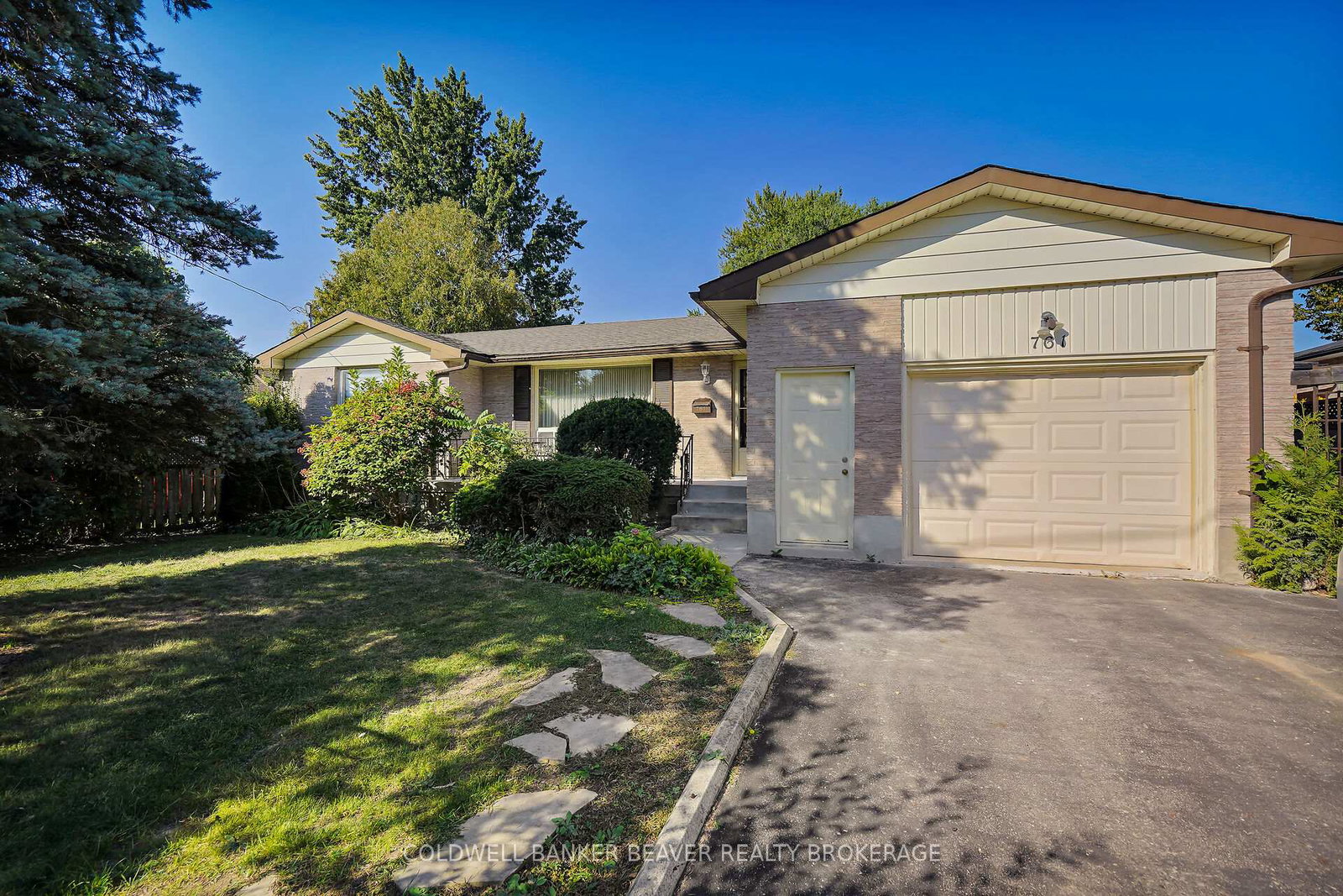 761-easy-street-london-south-ontario-x12403301