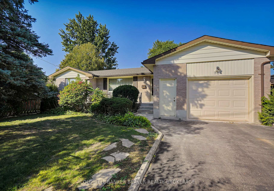 761-easy-street-london-south-ontario-x12403301