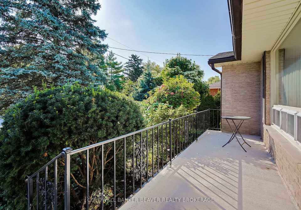 761-easy-street-london-south-ontario-x12403301