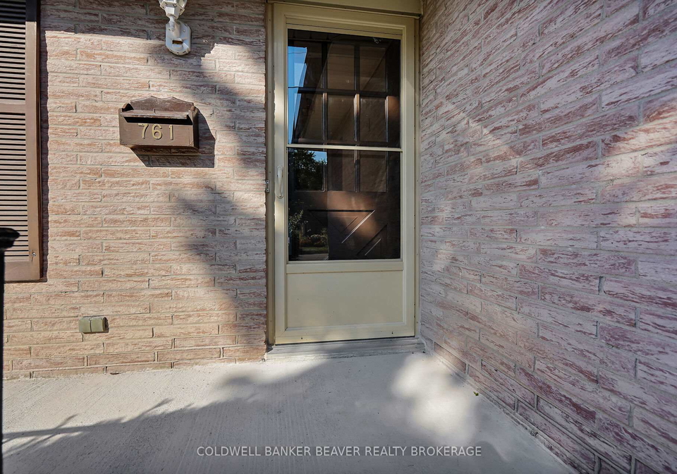 761-easy-street-london-south-ontario-x12403301