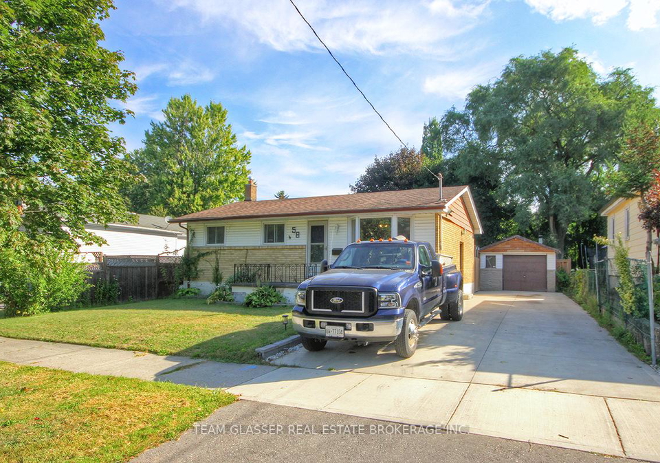 58-stuart-street-london-east-ontario-x12403307