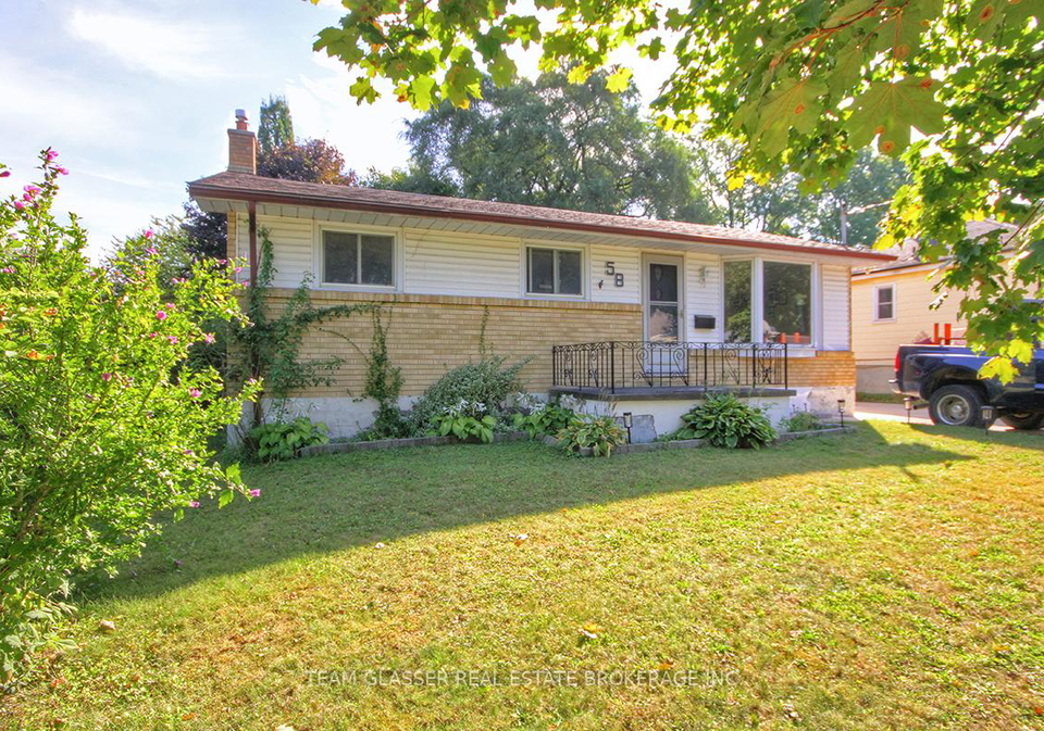 58-stuart-street-london-east-ontario-x12403307