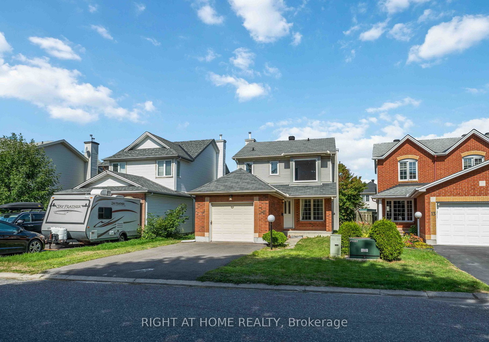 11-wiltshire-circle-ottawa-ontario-x12403329