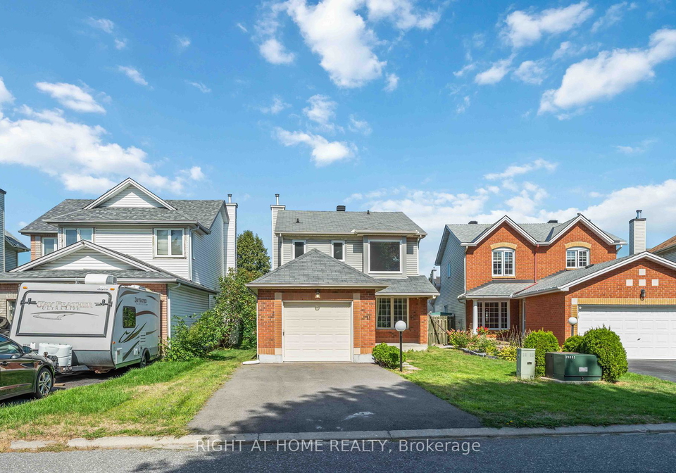 11-wiltshire-circle-ottawa-ontario-x12403329