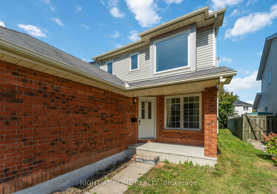 11-wiltshire-circle-ottawa-ontario-x12403329