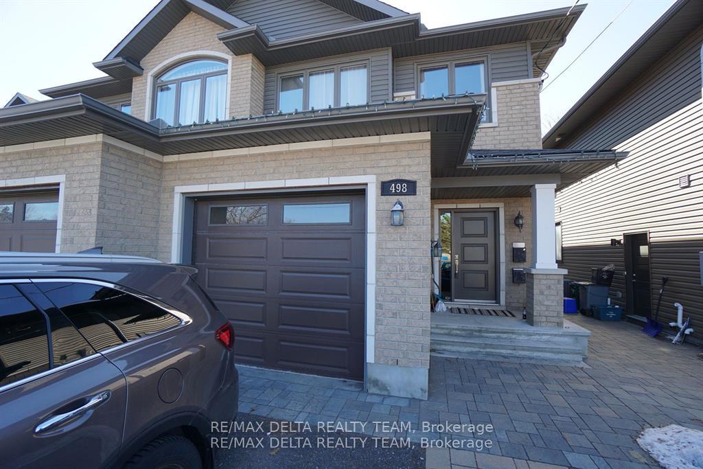 498-moodie-drive-ottawa-ontario-x12403330