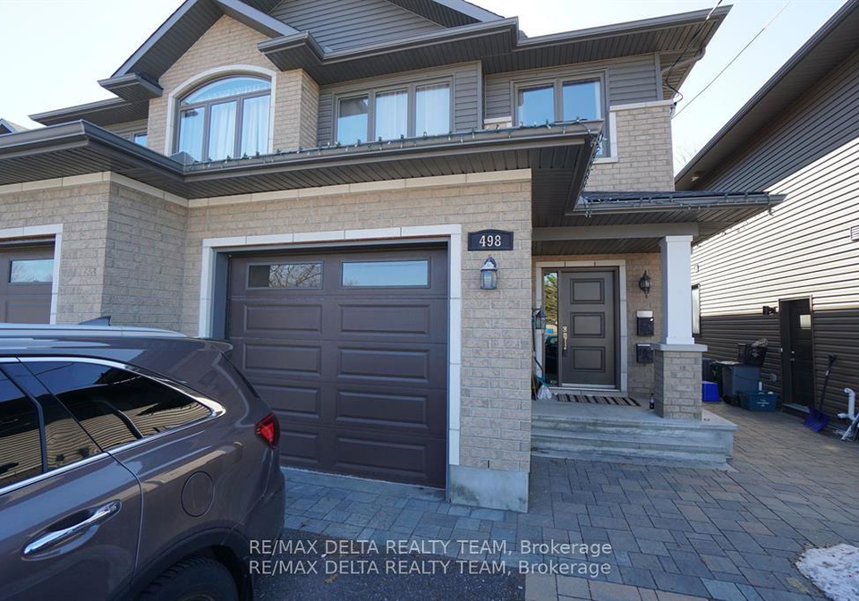498-moodie-drive-ottawa-ontario-x12403330