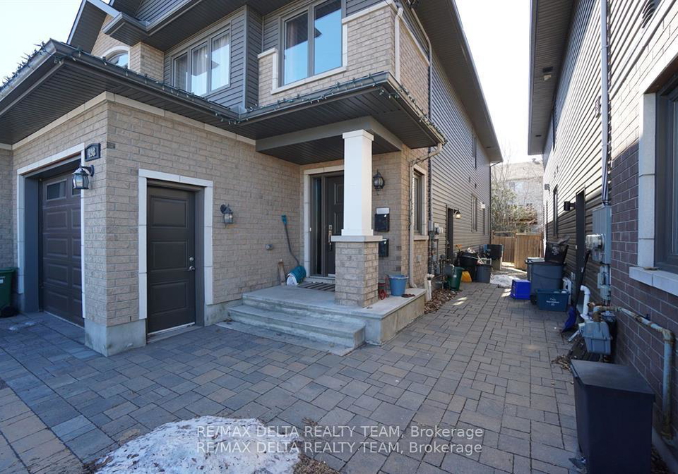 498-moodie-drive-ottawa-ontario-x12403330