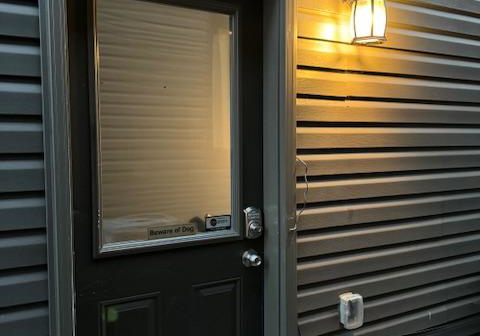 498-moodie-drive-ottawa-ontario-x12403330