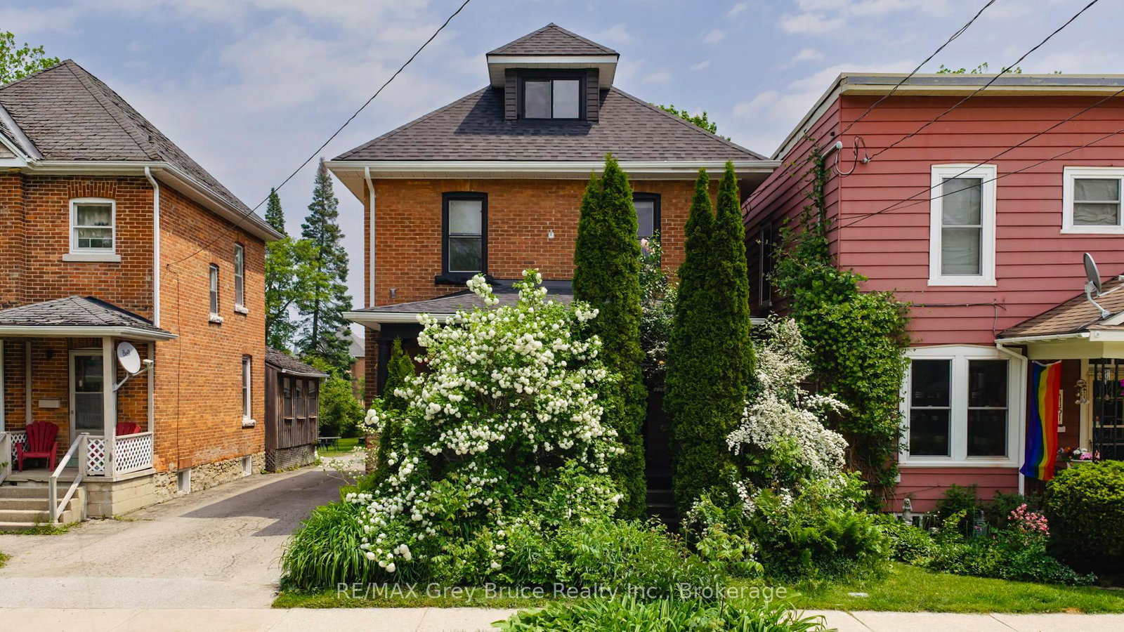 1155-3rd-avenue-w-owen-sound-ontario-x12403337