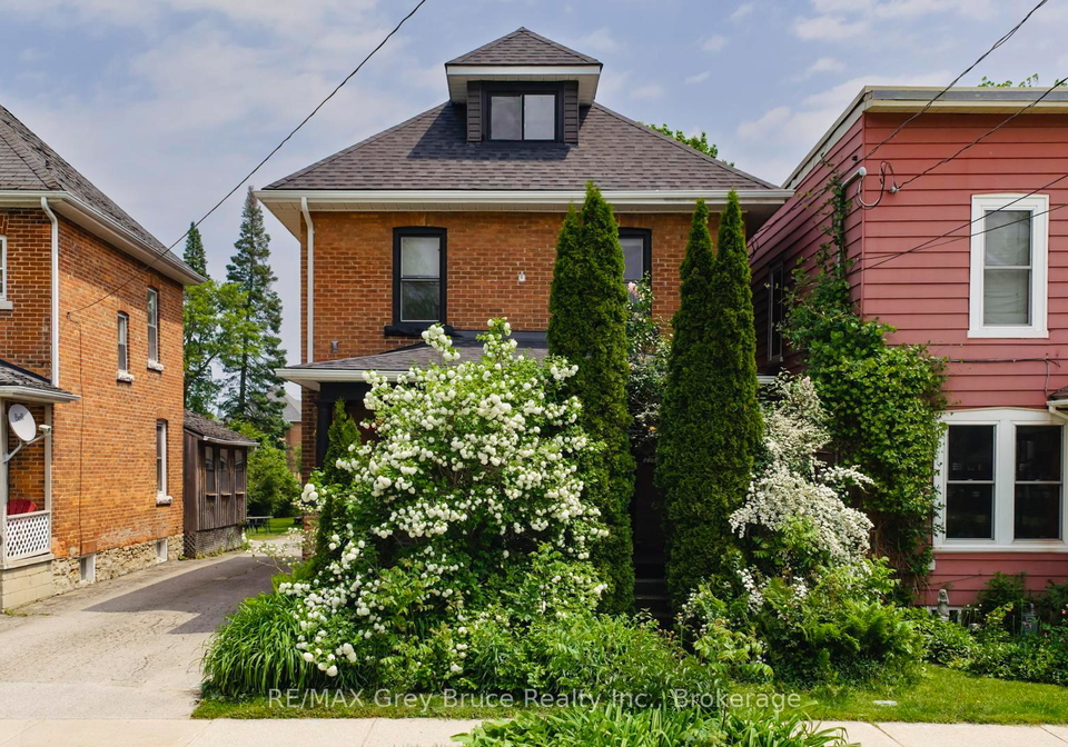 1155-3rd-avenue-w-owen-sound-ontario-x12403337