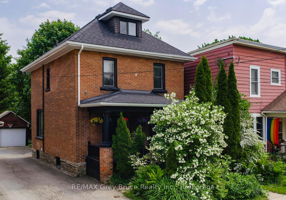 1155-3rd-avenue-w-owen-sound-ontario-x12403337
