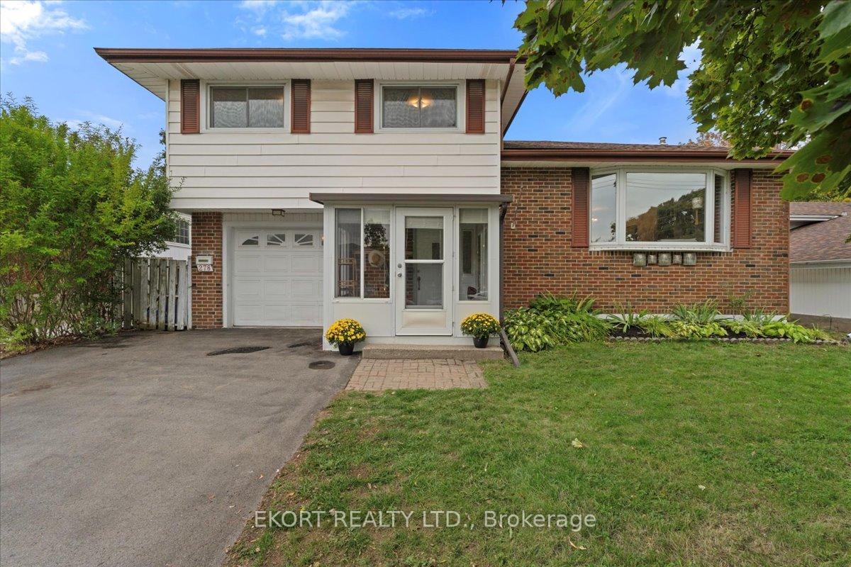 278-haig-road-belleville-ontario-x12403339