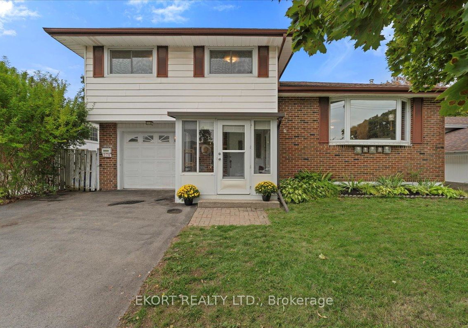 278-haig-road-belleville-ontario-x12403339