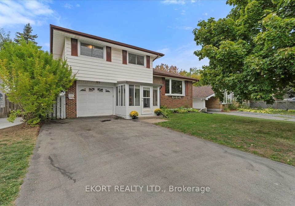 278-haig-road-belleville-ontario-x12403339