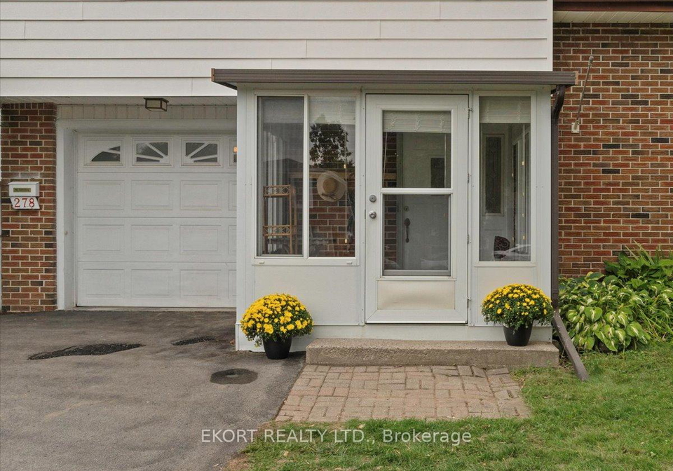 278-haig-road-belleville-ontario-x12403339