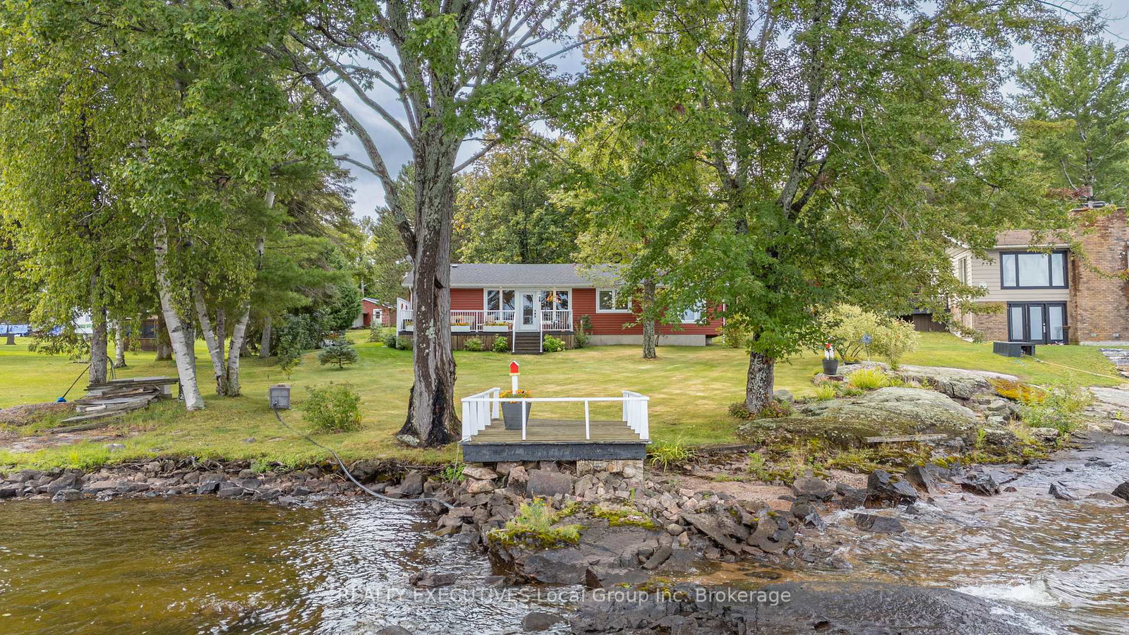 4-ninovan-road-w-callander-ontario-x12403352