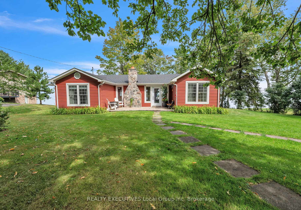 4-ninovan-road-w-callander-ontario-x12403352