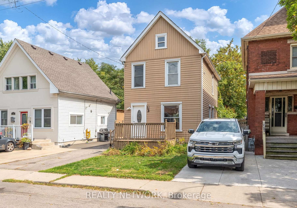 128-kensington-avenue-n-hamilton-ontario-x12403355