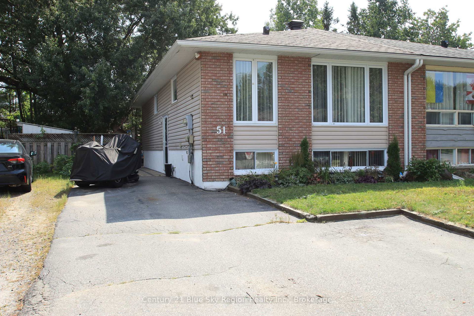 51-rosedale-court-north-bay-ontario-x12403364