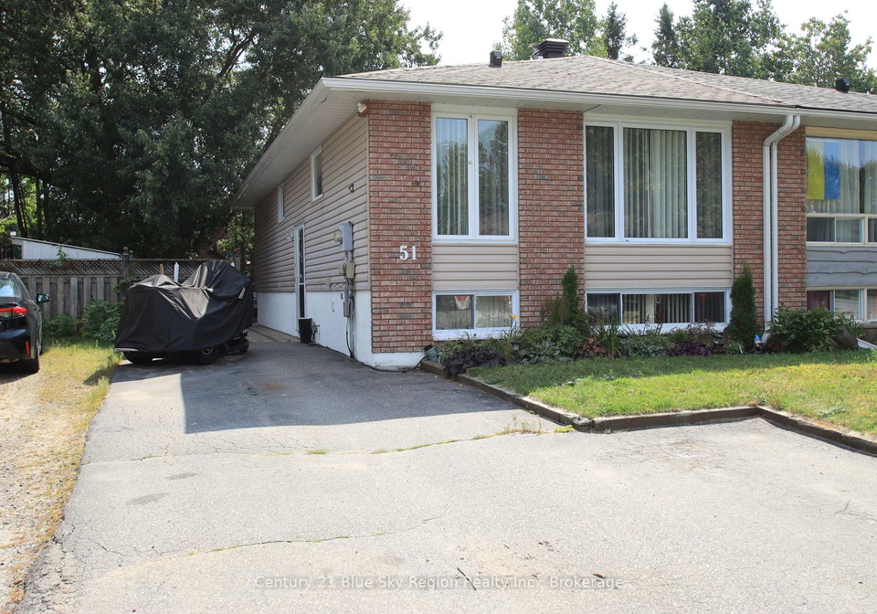 51-rosedale-court-north-bay-ontario-x12403364