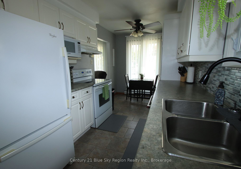 51-rosedale-court-north-bay-ontario-x12403364