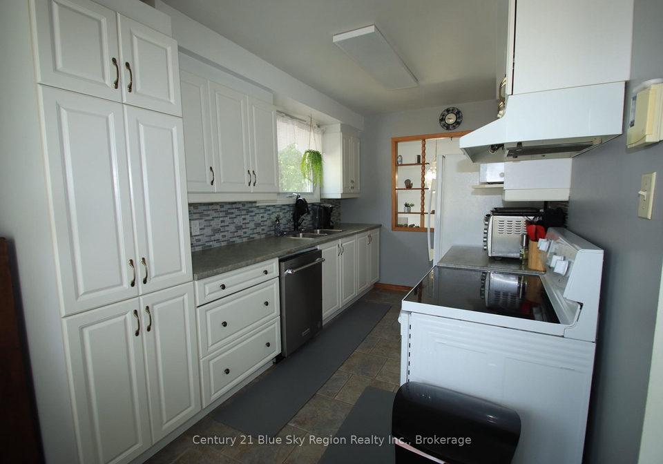 51-rosedale-court-north-bay-ontario-x12403364