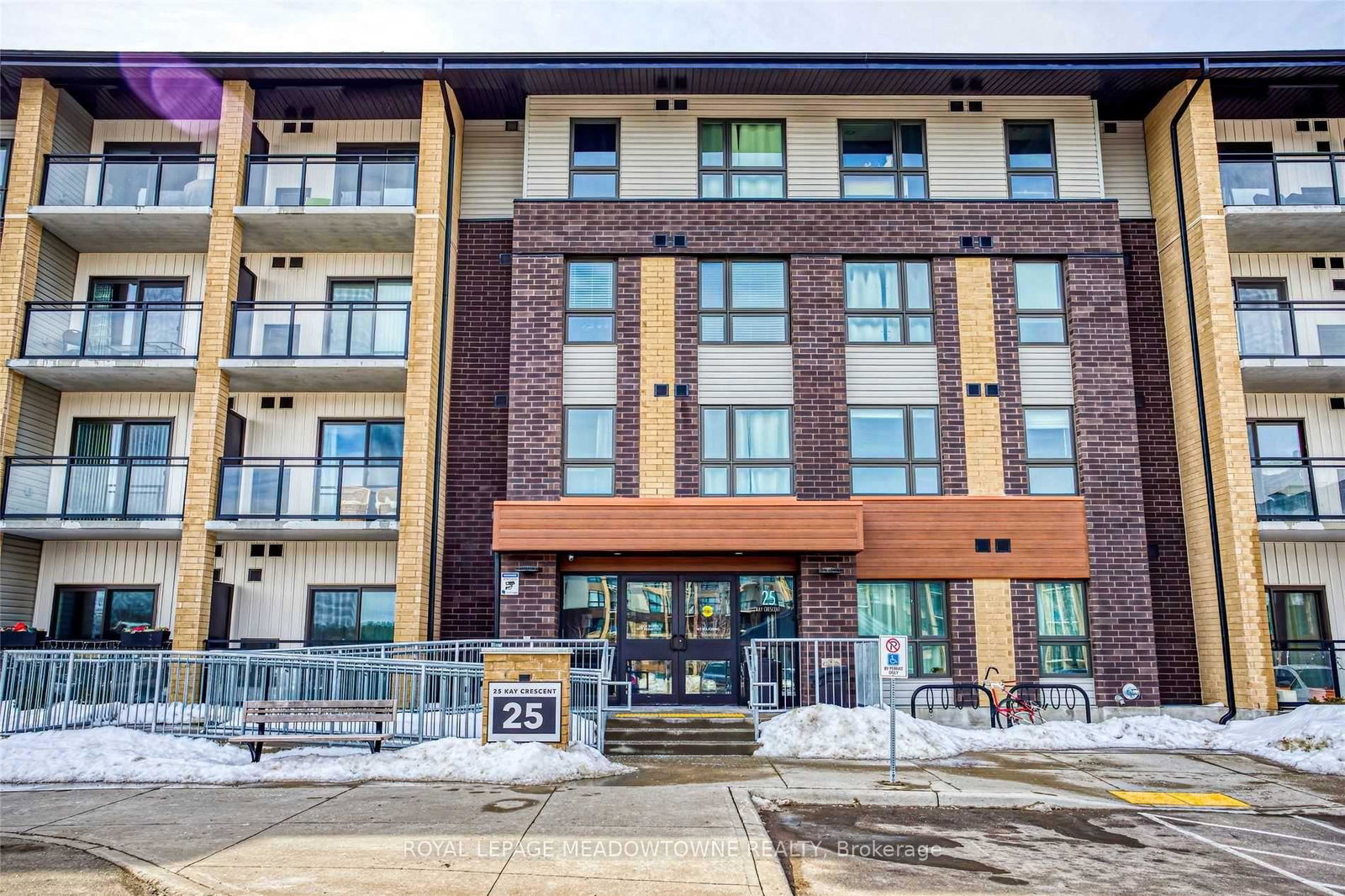 25-kay-crescent-guelph-ontario-x12403386