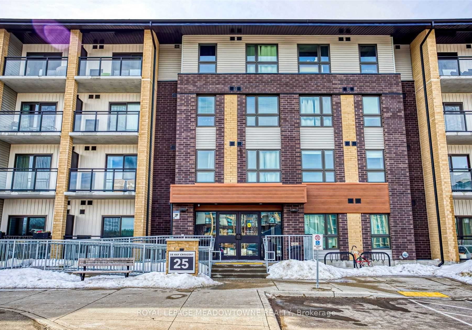 25-kay-crescent-guelph-ontario-x12403386