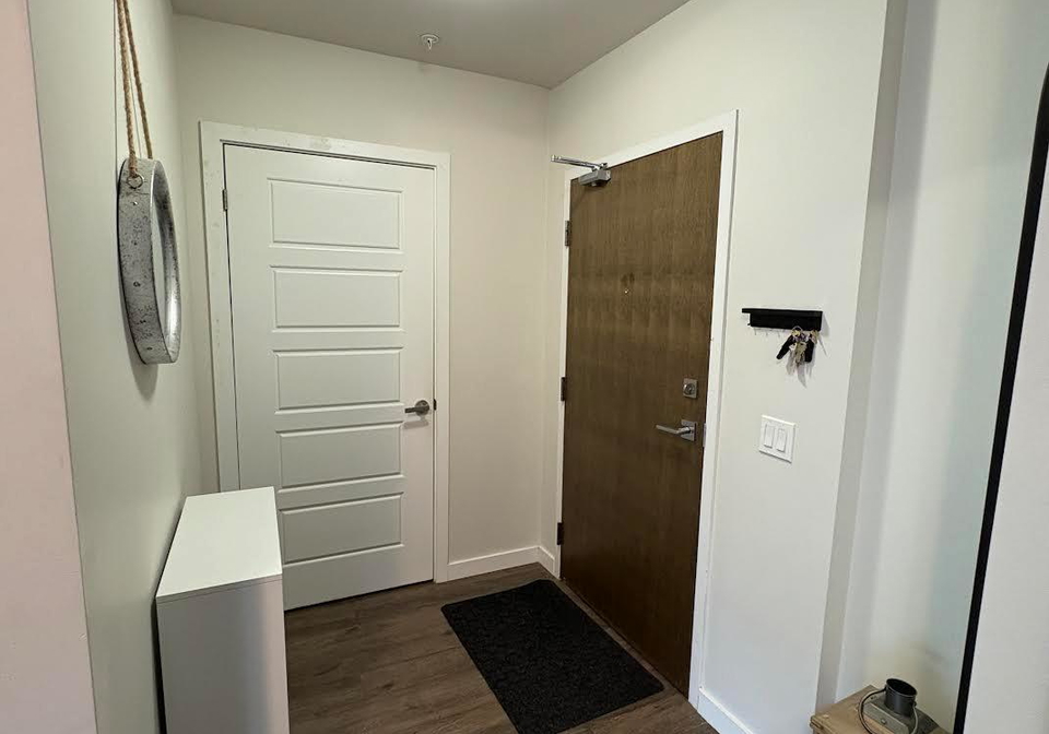 25-kay-crescent-guelph-ontario-x12403386