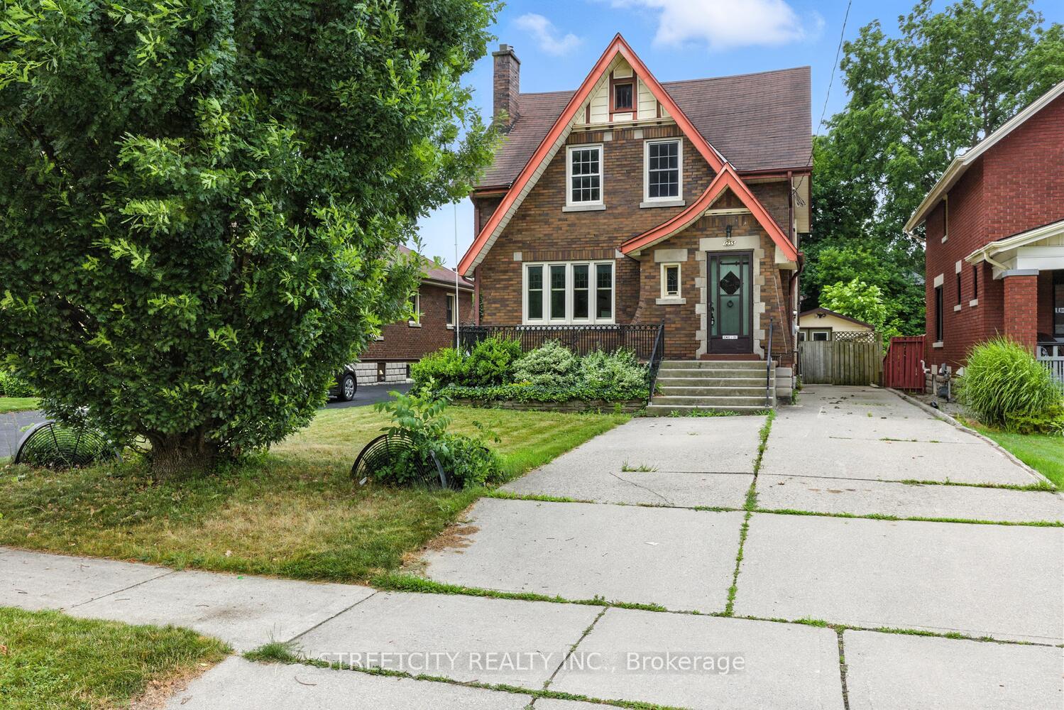 1235-king-street-london-east-ontario-x12403392