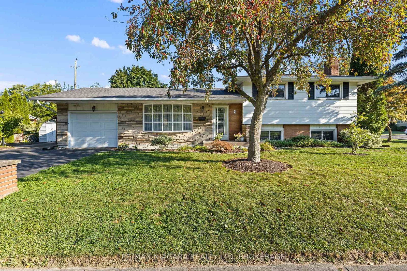 4-willow-street-n-welland-ontario-x12403395