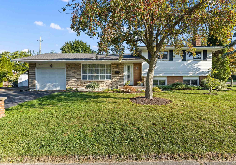 4-willow-street-n-welland-ontario-x12403395